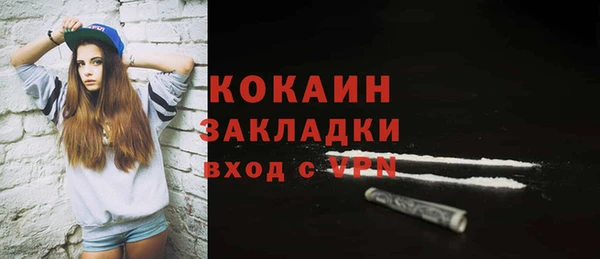гидра Балахна
