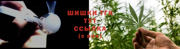 твердый Баксан